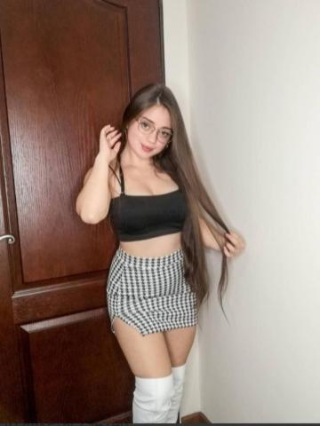 Фаина